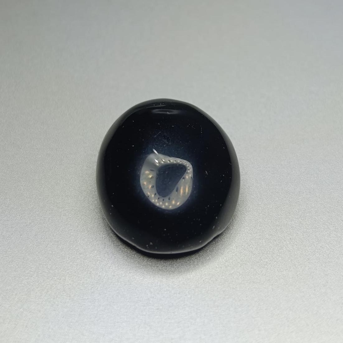 Onyx
