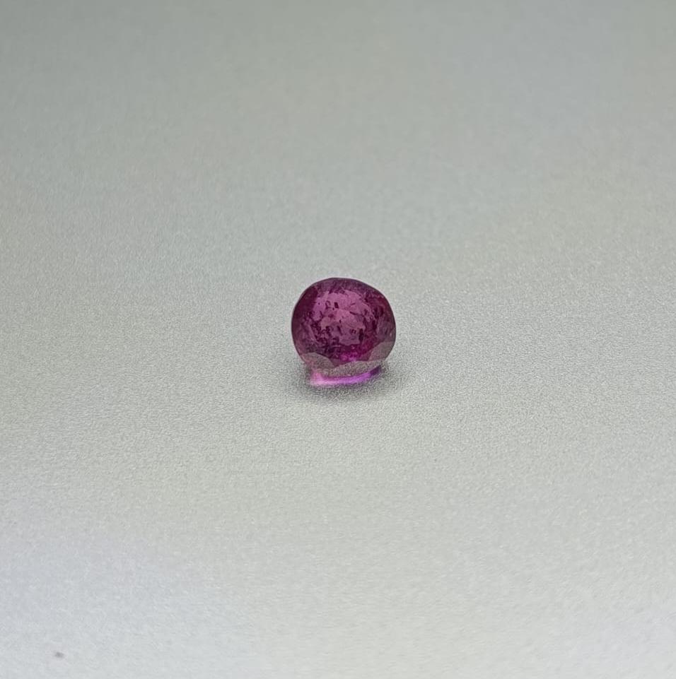 Ruby 