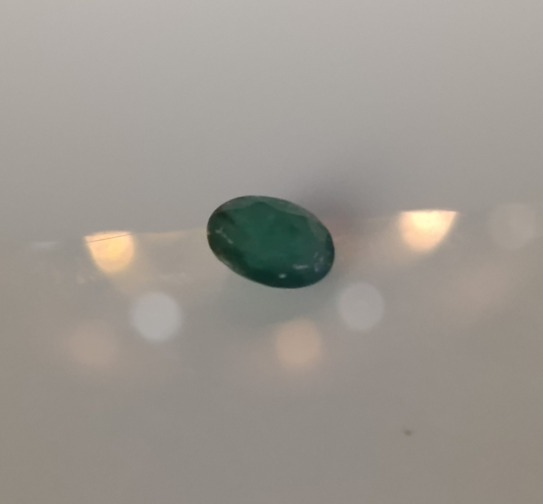 Emerald